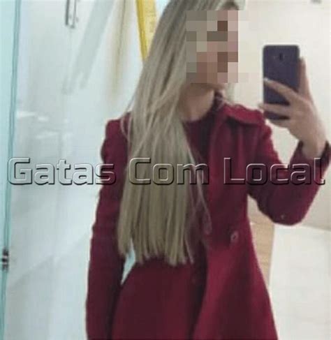 garotas ponta grossa|Acompanhantes mulheres em Ponta Grossa